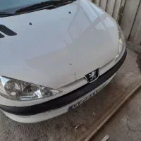 صافکاری تخصصی لمس