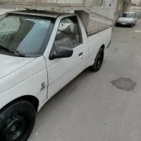 اریسان 94|خودرو سواری و وانت|مشهد, بهمن|دیوار