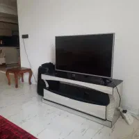 ال ای دی LG ۴۳اینج