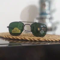 عینک آفتابی|لوازم جانبی موبایل و تبلت|تهران, سلسبیل شمالی|دیوار