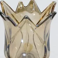 لاله کوراکاس لوستر