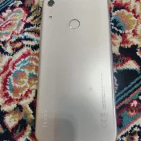 گوشی honor a8
