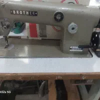 راسته دوز. برادر ژاپن. نقد و اقساط