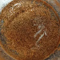 آموزش استخراج طلا از بردها آینده ساز