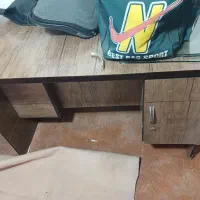 میز تحریر دوطرفه