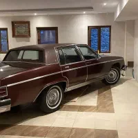 بیوک پارک اونیو