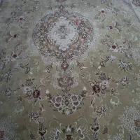 فرش ماشینی ۹ و ۴متری۶۵۰۰