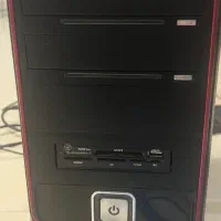 فروش کامپیوتر