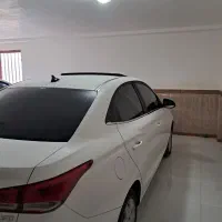 fmc511|خودرو سواری و وانت|اردبیل, |دیوار