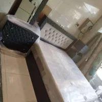سمسار .خ ریدار لوازم خانگی وضایعات.مس اهن