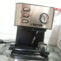 قهوه ساز Nova اصلی