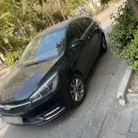 آریزو۵مدل۹۶ درجه۱ بیرنگ