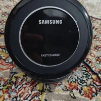 شارژر وایرلس سامسونگ