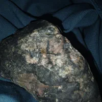 سنگ خاص