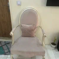 مبل