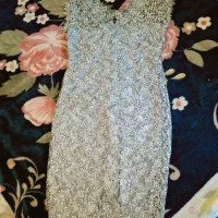 لباس مجلسی زنانه