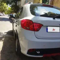 کوییک R..م 1400بیرنگ نقدیامعاوضه با خودرو تا 500