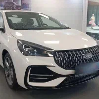 آریزو m5 فول معاوضه با خودرو