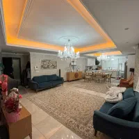 اپارتمان ۹۷ متری الزهرا / املاک هومیار
