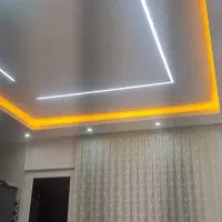 سقف کاذب|خدمات پیشه و مهارت|ازنا, |دیوار