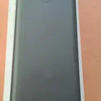 پاور بانک ۳۰۰۰۰ شیائومی اصل