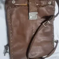 حراجی|کیف، کفش، کمربند|شیراز, لشکری‎|دیوار