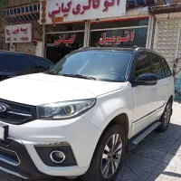 ام وی امs X33 مدل ۹۷