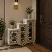جاکفشی برند یاقوت