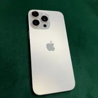 16 پرو مکس ۱۶ pro max