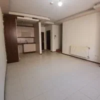 مسکن-مهر-شاهین-شهر-تک-خواب