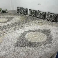 فرش|فرش|جم, |دیوار