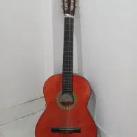 گیتار