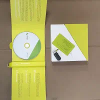 نرم افزار حسابداری سپیدار کارکرده