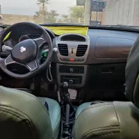 کوئیک مدل 402