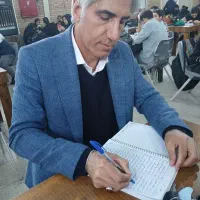 کارشناس فروش