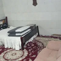 سوئیت کامل 40 متری