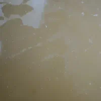 فروش اب غوره