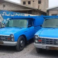 نیسان 82  بیمه 8ماه فروش فوری قیمت تماس