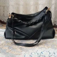 کیف|کیف، کفش، کمربند|اسلامآباد غرب, |دیوار
