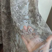 پارچه نو