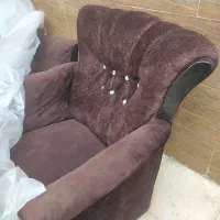 مبل 7 نفره