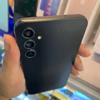 سامسونگ A34 حافظه ۱۲۸ رام ۸