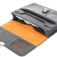 گمشده مدارک