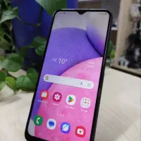 A02s|موبایل|رشت, جانبازان|دیوار