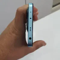 Note 14 4G|موبایل|گنبد کاووس, |دیوار