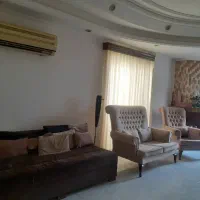 اجاره-اپارتمان-155-متری-3-خواب-ابتدای-طالب-املی