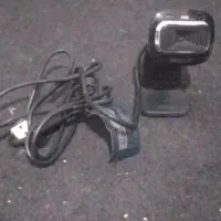 وب کم ماکروسافت