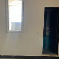 اجاره آپارتمان طبقه دوم صدمتری