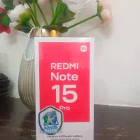 Note15poro