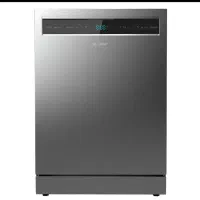 ماشین ظرفشویی امرسان